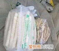 大米做的空心棒是叫什么名字，小时候吃的大米做的长长的糖