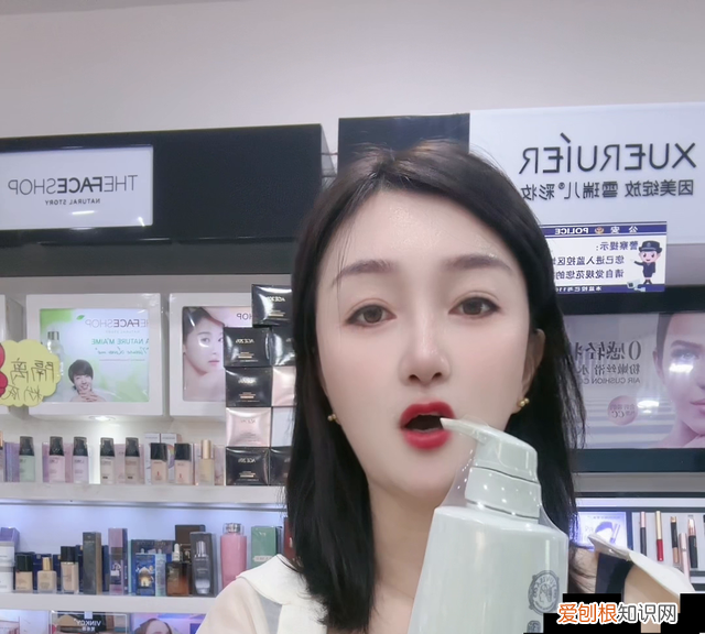 最好的生活状态财务自由,人生两大目标财务自由和精神自由