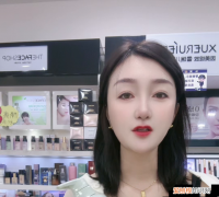 最好的生活状态财务自由,人生两大目标财务自由和精神自由