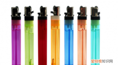 打火机进水了会爆炸，打火机湿着水好多天会不会爆炸呢