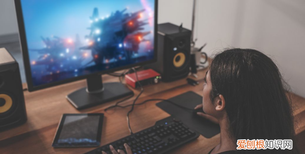 怎么剪辑，初学者怎么剪辑视频