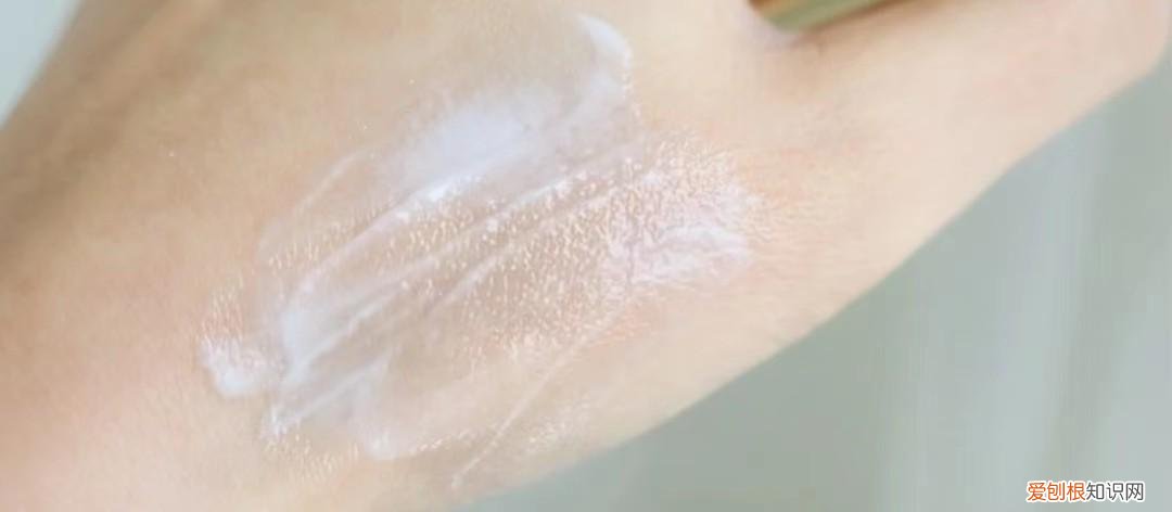 露得清眼霜怎么样