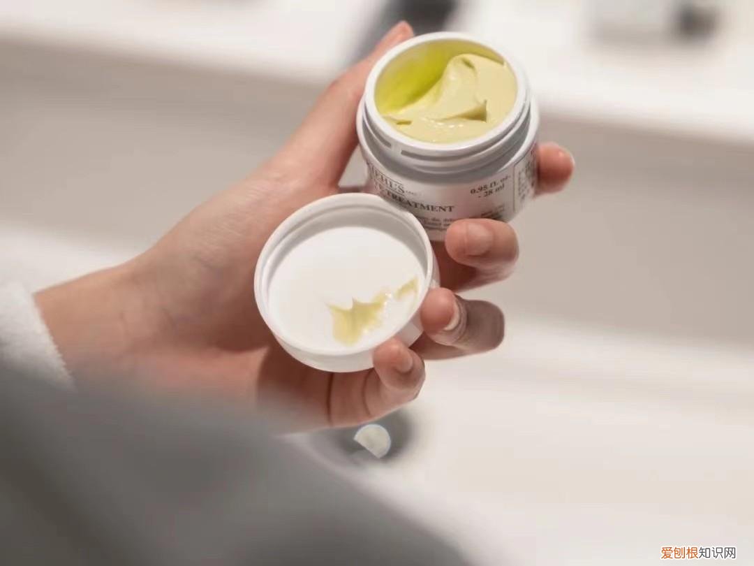 露得清眼霜怎么样