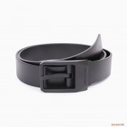 金利来皮带质量怎么样好不好