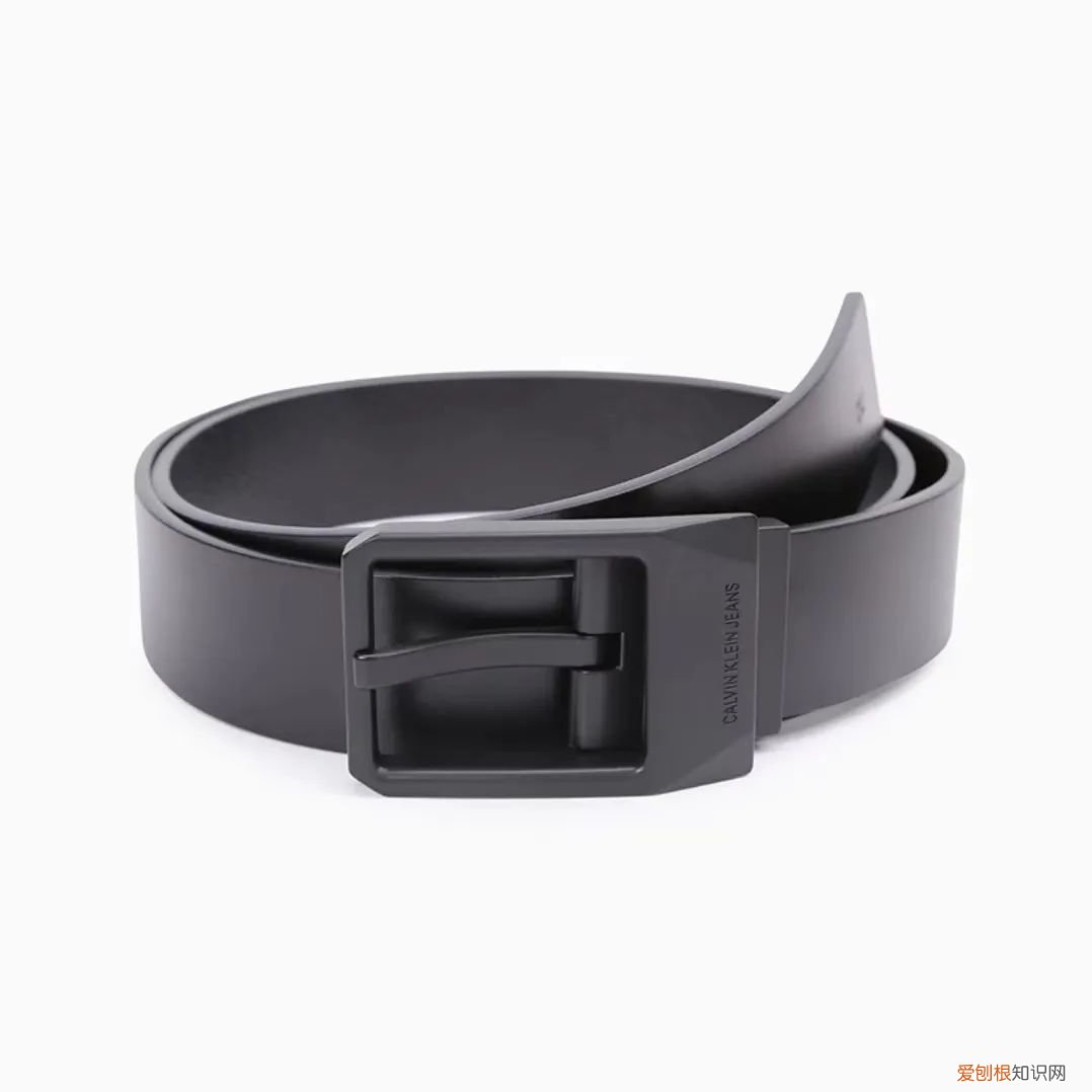 金利来皮带质量怎么样好不好