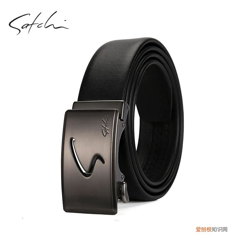 金利来皮带质量怎么样好不好