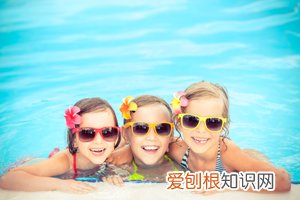 怎样让孩子长高不长胖,能让孩子长高方法?