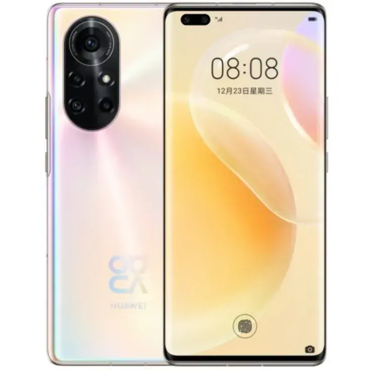 nova7se活力版怎么样,值得买不