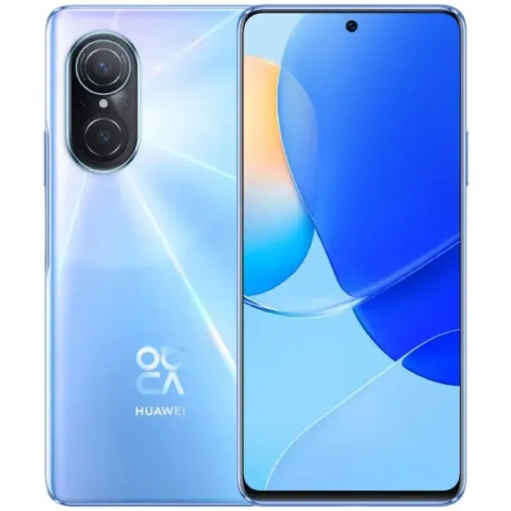 nova7se活力版怎么样,值得买不