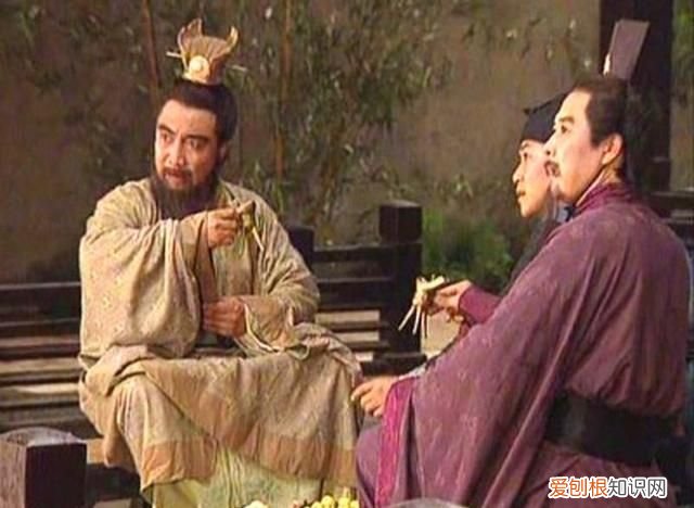 为什么刘备又叫刘玄德 ,刘备为何字玄德?