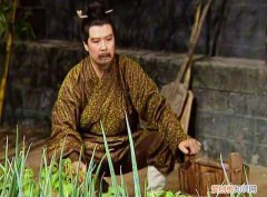 为什么刘备又叫刘玄德 ，刘备为何字玄德？