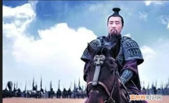 为什么刘备又叫刘玄德 ,刘备为何字玄德?