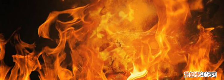 宿舍防范火灾对策方案 ，宿舍火灾防控对策？