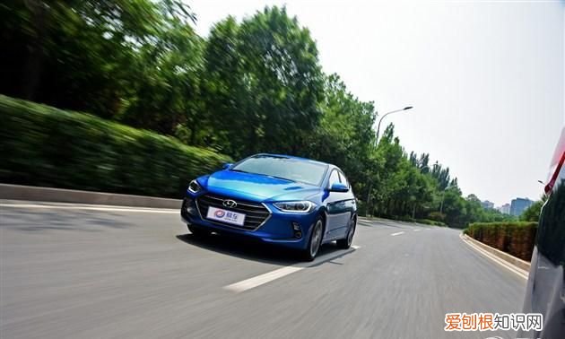 领动和朗逸哪个性价比高 ,领动好还是朗逸好??