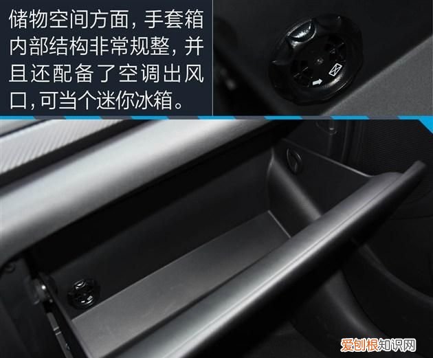 领动和朗逸哪个性价比高 ,领动好还是朗逸好??