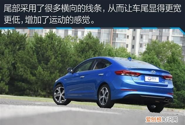 领动和朗逸哪个性价比高 ,领动好还是朗逸好??