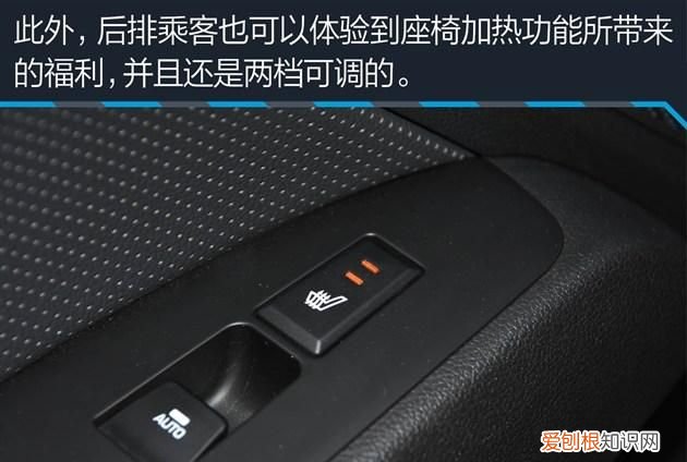 领动和朗逸哪个性价比高 ,领动好还是朗逸好??