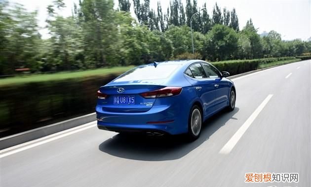 领动和朗逸哪个性价比高 ,领动好还是朗逸好??