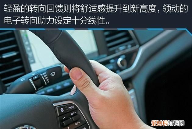 领动和朗逸哪个性价比高 ,领动好还是朗逸好??