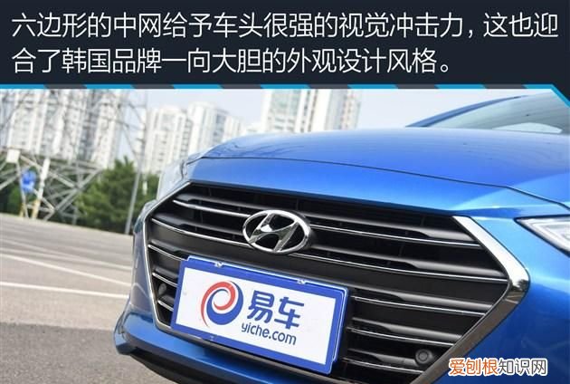 领动和朗逸哪个性价比高 ,领动好还是朗逸好??