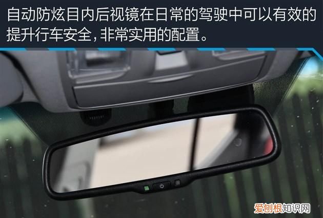 领动和朗逸哪个性价比高 ,领动好还是朗逸好??