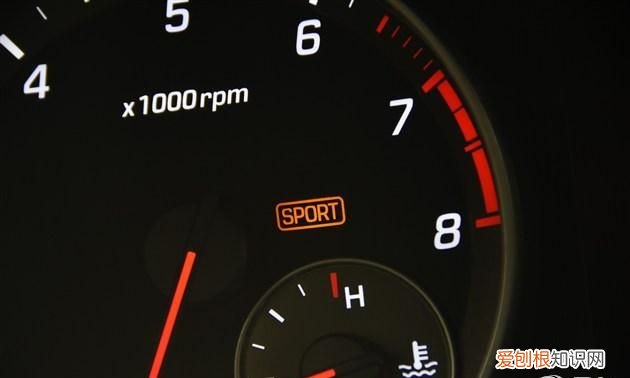 领动和朗逸哪个性价比高 ,领动好还是朗逸好??