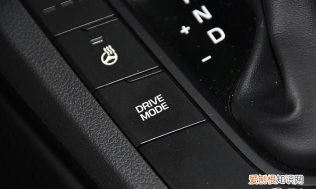 领动和朗逸哪个性价比高 ,领动好还是朗逸好??