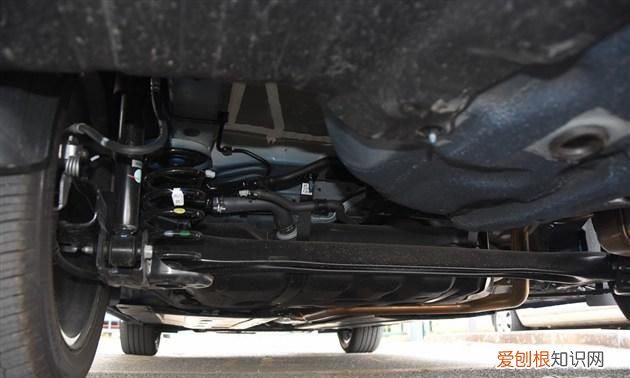 领动和朗逸哪个性价比高 ,领动好还是朗逸好??