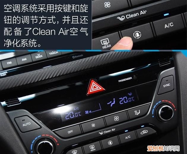 领动和朗逸哪个性价比高 ,领动好还是朗逸好??