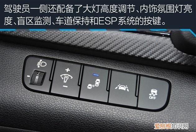 领动和朗逸哪个性价比高 ,领动好还是朗逸好??