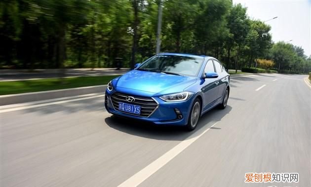 领动和朗逸哪个性价比高 ,领动好还是朗逸好??