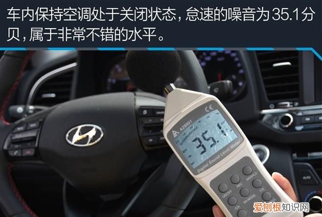 领动和朗逸哪个性价比高 ,领动好还是朗逸好??