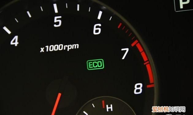 领动和朗逸哪个性价比高 ,领动好还是朗逸好??