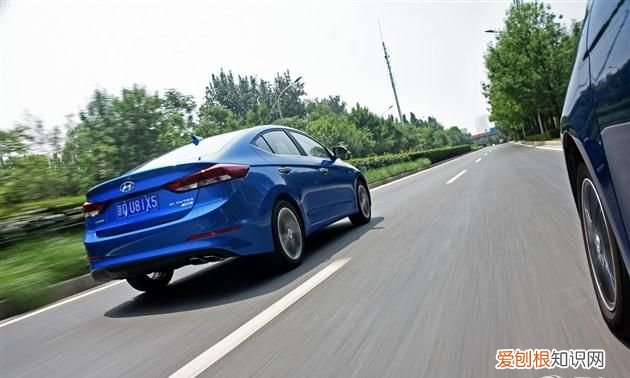 领动和朗逸哪个性价比高 ,领动好还是朗逸好??