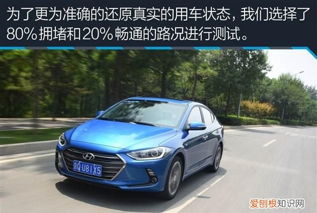 领动和朗逸哪个性价比高 ,领动好还是朗逸好??