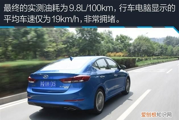 领动和朗逸哪个性价比高 ,领动好还是朗逸好??