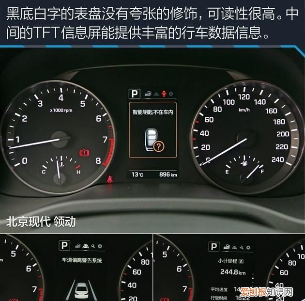 领动和朗逸哪个性价比高 ,领动好还是朗逸好??