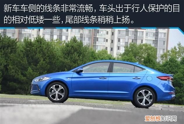 领动和朗逸哪个性价比高 ,领动好还是朗逸好??