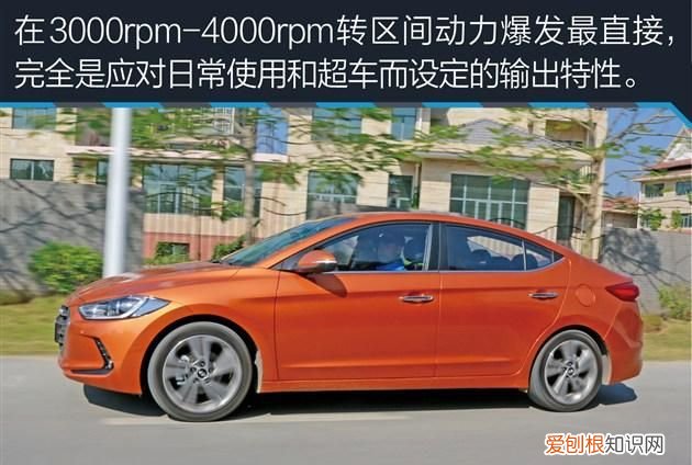 领动和朗逸哪个性价比高 ,领动好还是朗逸好??