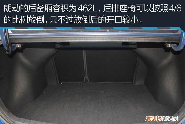 领动和朗逸哪个性价比高 ,领动好还是朗逸好??
