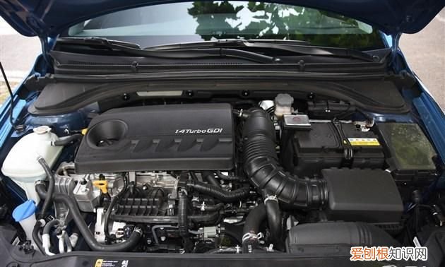 领动和朗逸哪个性价比高 ,领动好还是朗逸好??