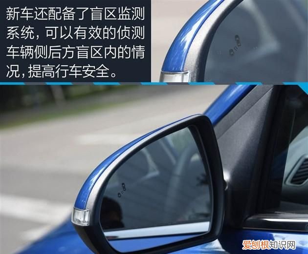 领动和朗逸哪个性价比高 ,领动好还是朗逸好??