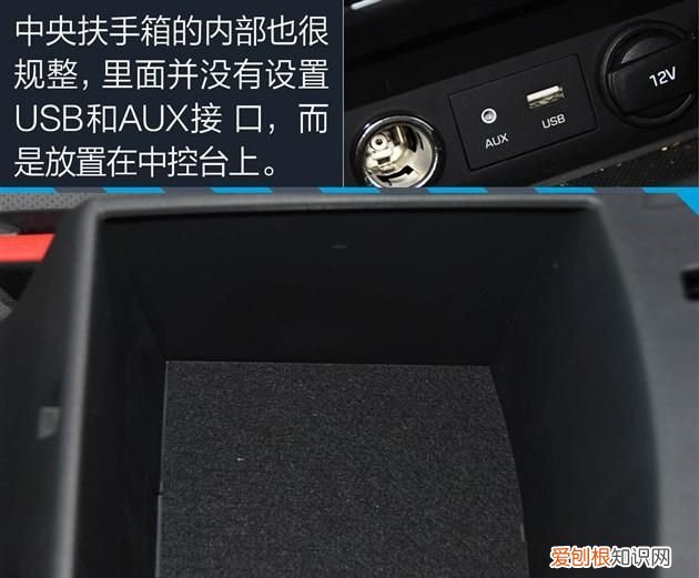 领动和朗逸哪个性价比高 ,领动好还是朗逸好??