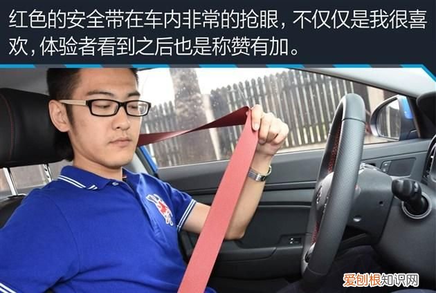 领动和朗逸哪个性价比高 ,领动好还是朗逸好??