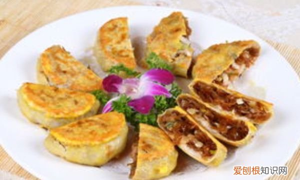 怎么和壮馍面,壮馍怎样做面怎么和