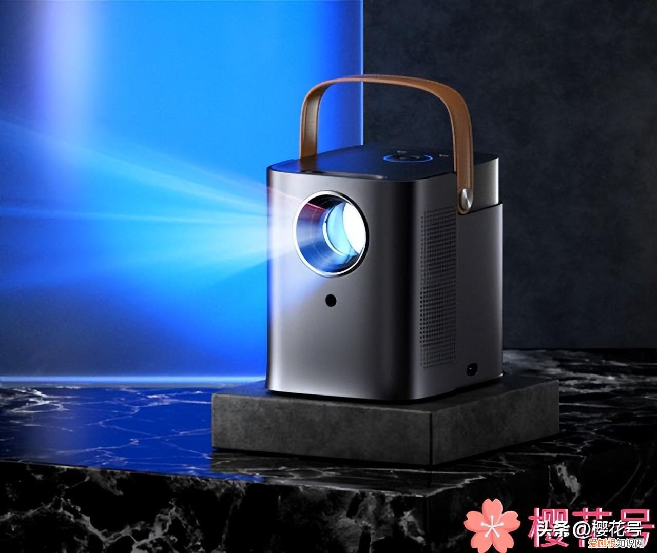 先科投影仪质量怎么样?