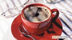 喝咖啡睡不着怎么办小妙招,costa咖啡喝了睡不着