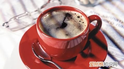 喝咖啡睡不着怎么办小妙招,costa咖啡喝了睡不着