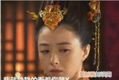 受别人恩惠怎么感谢，大恩不言惠意铭心间是什么意思