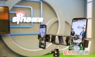 微博直播回放怎么看，微博怎么看直播回放